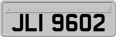 JLI9602