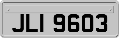 JLI9603