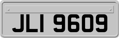 JLI9609