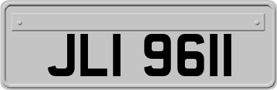 JLI9611