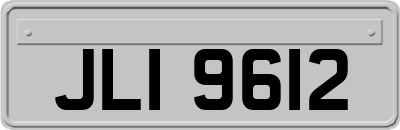 JLI9612