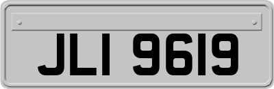 JLI9619