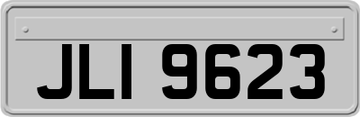 JLI9623