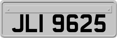 JLI9625