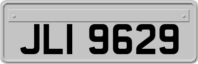 JLI9629