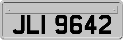 JLI9642