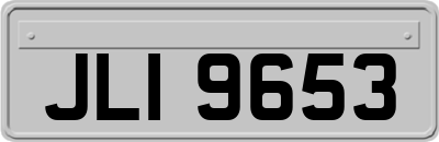 JLI9653