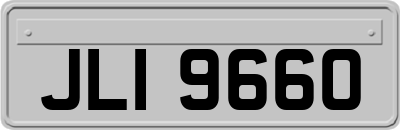 JLI9660