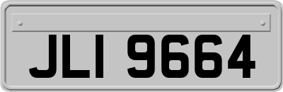 JLI9664