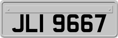 JLI9667