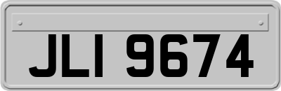 JLI9674