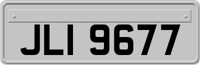 JLI9677