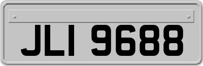 JLI9688