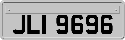 JLI9696