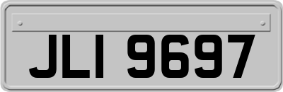 JLI9697