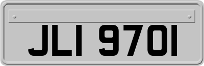 JLI9701