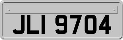 JLI9704