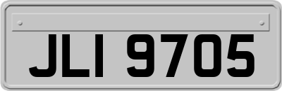 JLI9705