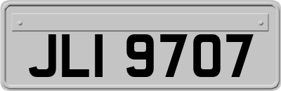 JLI9707