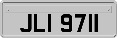 JLI9711