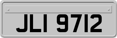 JLI9712