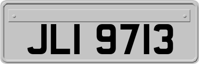 JLI9713