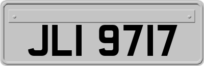 JLI9717