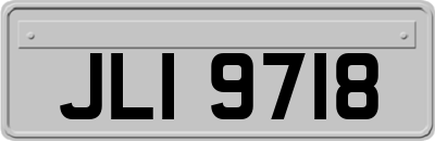 JLI9718