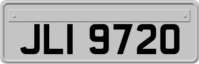 JLI9720