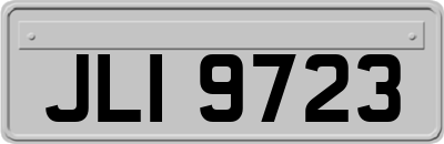 JLI9723