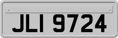 JLI9724