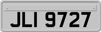 JLI9727