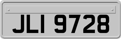 JLI9728