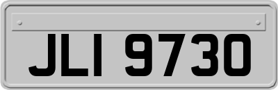 JLI9730