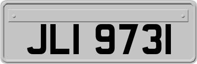 JLI9731