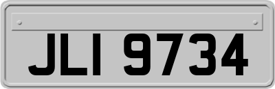 JLI9734