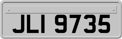 JLI9735