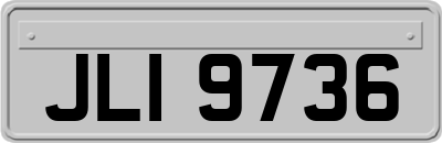 JLI9736