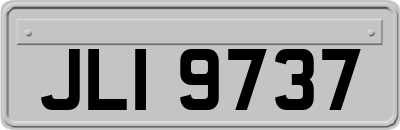 JLI9737