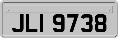 JLI9738