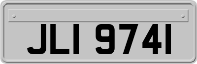 JLI9741