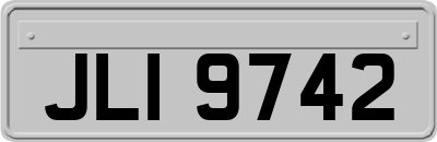 JLI9742