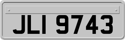 JLI9743