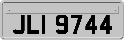 JLI9744