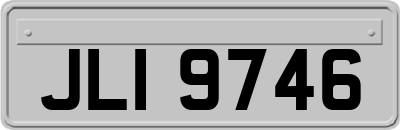 JLI9746