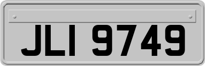 JLI9749