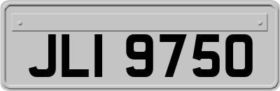 JLI9750