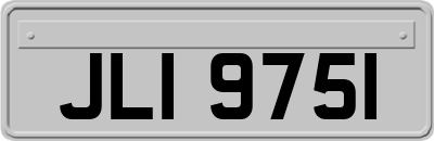 JLI9751