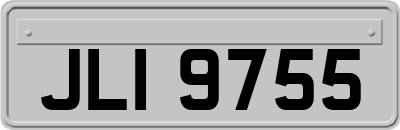 JLI9755