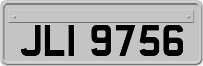 JLI9756